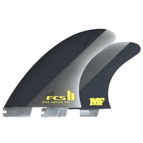 Fcs2 mick fanning - fcs2, pro