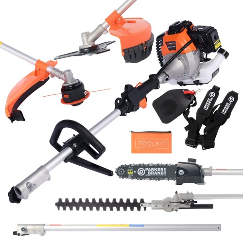 52cc multi function 1 - 52cc,