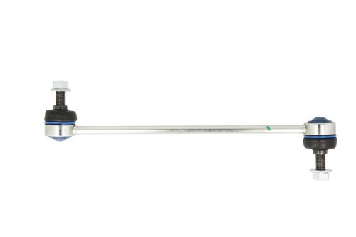 Fits meyle 060 0000 hd - meyle, 44-16