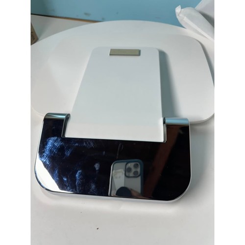 Folding shower seat - folding,