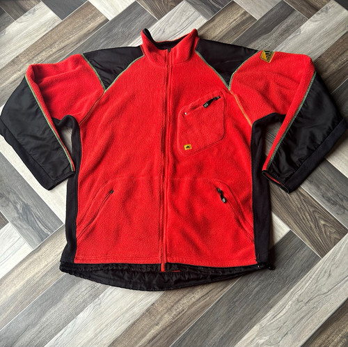 Adidas equipment eqt polartec - equipment,