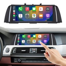 10.25' Wireless CarPlay