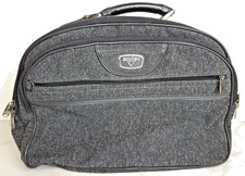 Antler Grey Soft-Zip Hand