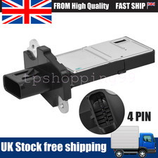MAF MASS AIR FLOW SENSOR METER