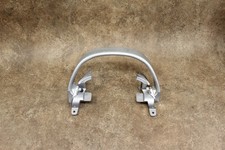 OEM BMW K1200 RS Rear Grab Handle Guard K1200RS 1998