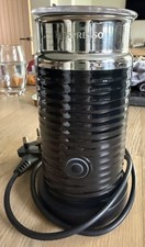 Nespresso Aeroccino Electric