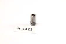 Honda XL 650 V RD11 Transalp