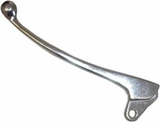 Clutch Lever Fits Kawasaki Z 1 1973