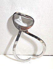 Vintage Antique Thompson Ice