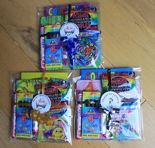 Wedding Childrens Activity