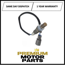 Oxygen Lambda O2 Sensor For