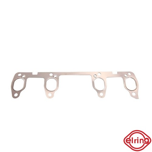 Elring 625 760 - 625.760, exhaust