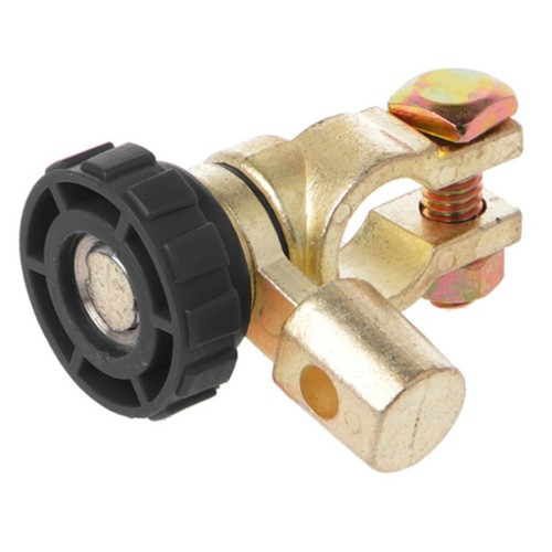 Battery switch isolator car - battery,