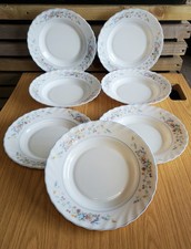 7x Arcopal France Victoria