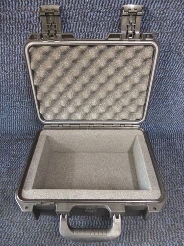 Peli storm im2100 - , case