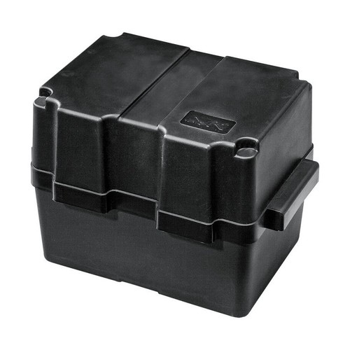 Nuova rade standard battery - nuova,