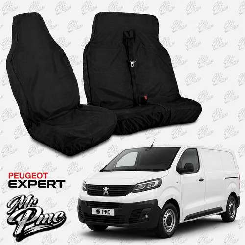 For peugeot expert - for,