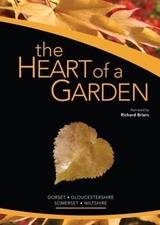 The Heart of the Garden Vol.2