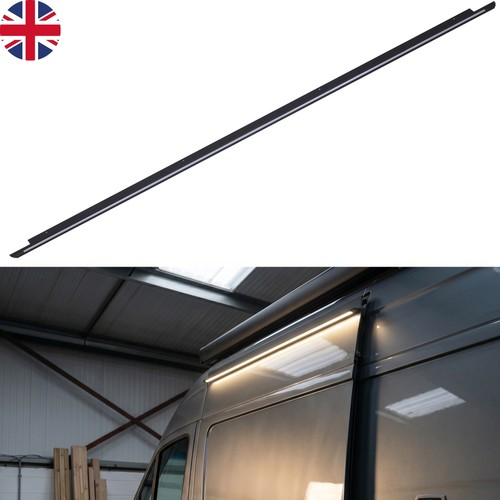 Waterproof led awning drip - awning,
