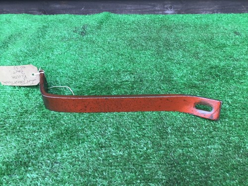 International plough part - international,