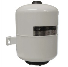 Zilmet - Ultra Pro 19 Litre