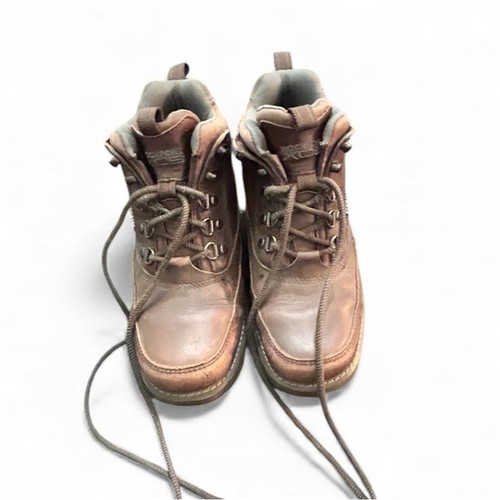 Rockport xcs men size - xcs,
