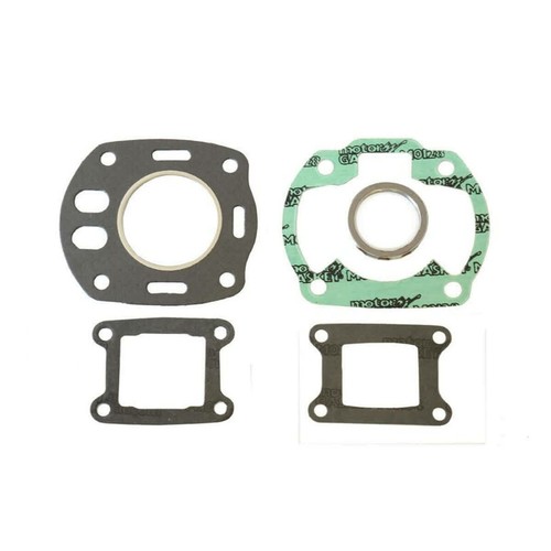 Top gasket p400210600071 for - top,