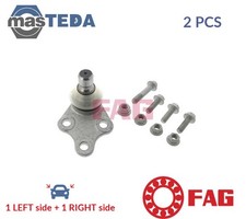 825 0250 10 SUSPENSION BALL