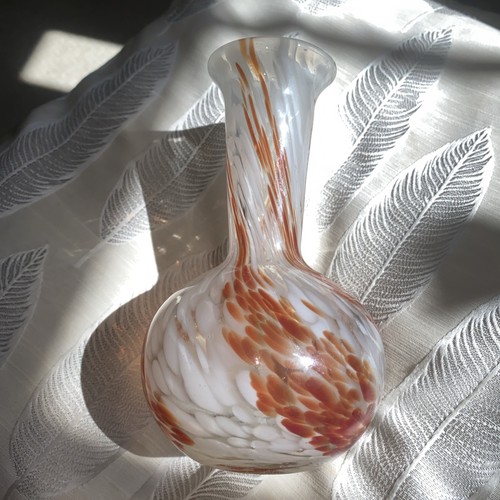 Quite heavy murano style - murano,