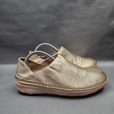FitFlop Superloafer Glitzy