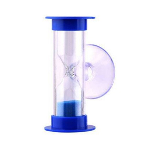 Minute sand egg timer - 2,
