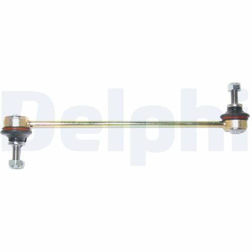 Stabiliser bar link - bar, fits