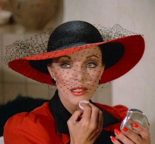 Joan collins - collins, 2)