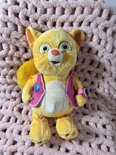 Official disney store dotty - disney,