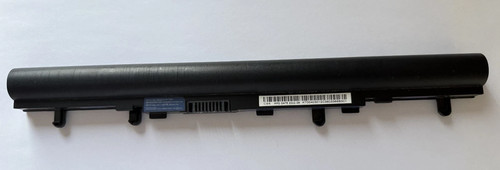 Genuine acer aspire series - genuine,