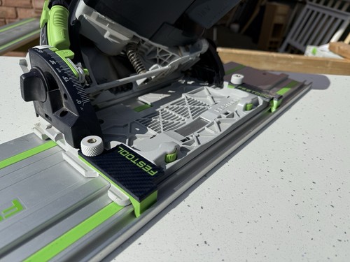 Festool ts55 tsc55 - tsc55, saw