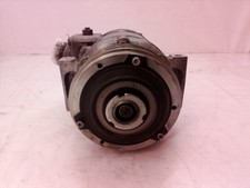 1K0820803Q AIR CONDITIONING