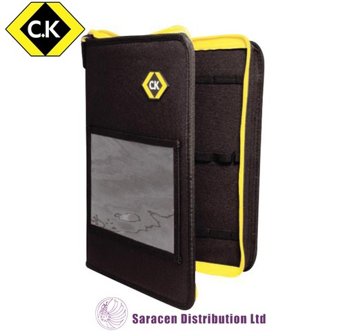 Heavy duty zipped - duty, tool