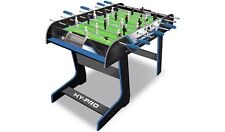 Football Table - 4ft NEW &