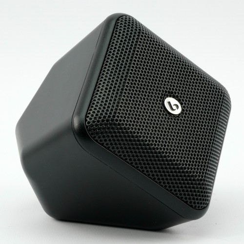 Boston acoustics soundware - soundware, xs