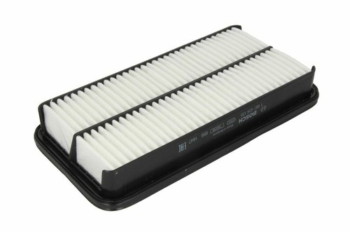 Bosch filters 987 - 1, 135