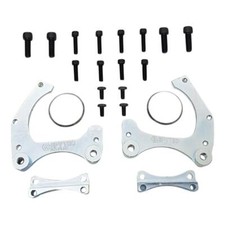 VW Golf MK2 MK3 VR6 Syncro