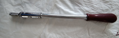 Stanley yankee 131b pump - stanley,
