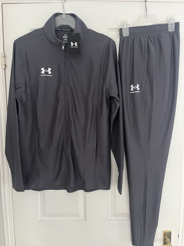 Men under armour - men’s,