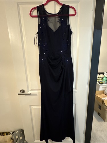 Lipsy women dress size - dress,