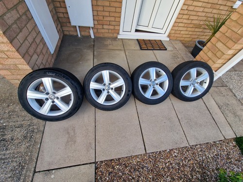 Volkswagen golf mk7 2013 - volkswagen,