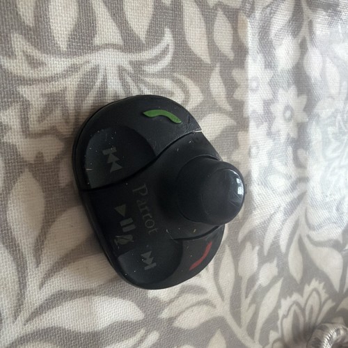 Remote control for - remote,
