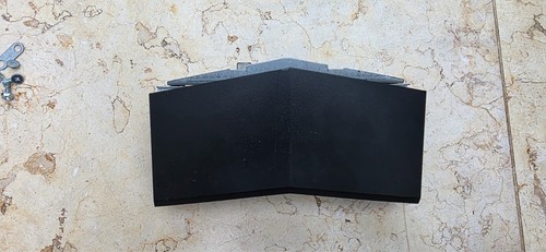 Alienware aurora side - aurora,