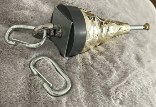 Grip strength strongman - grip,