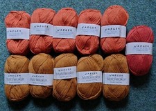 Jaeger Matchmaker autumn